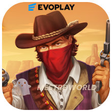 EVOPLAY2